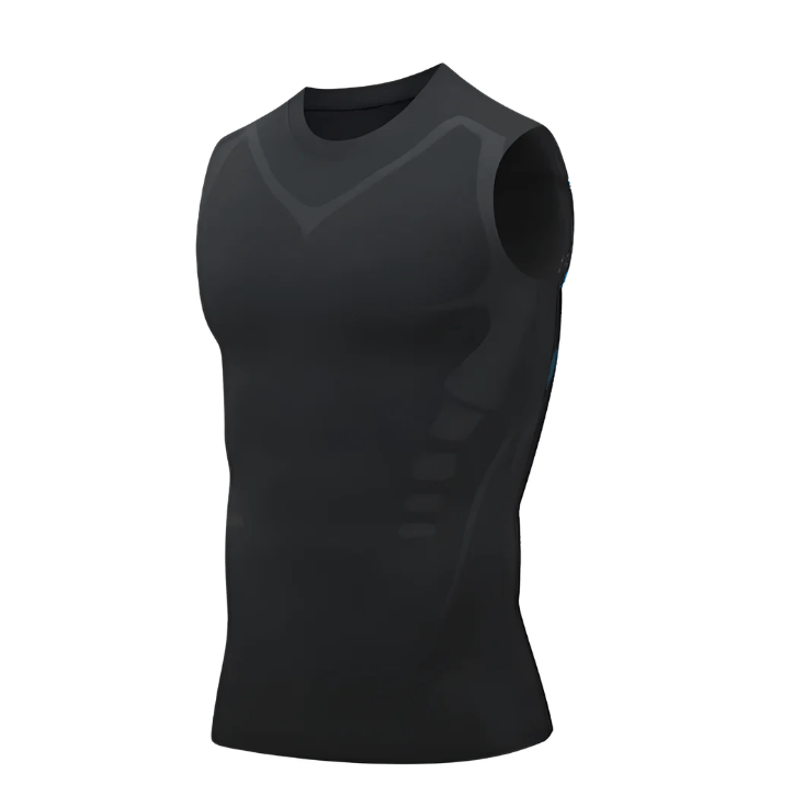 IonicFit™ | Zeštíhlující plátno | 2+1