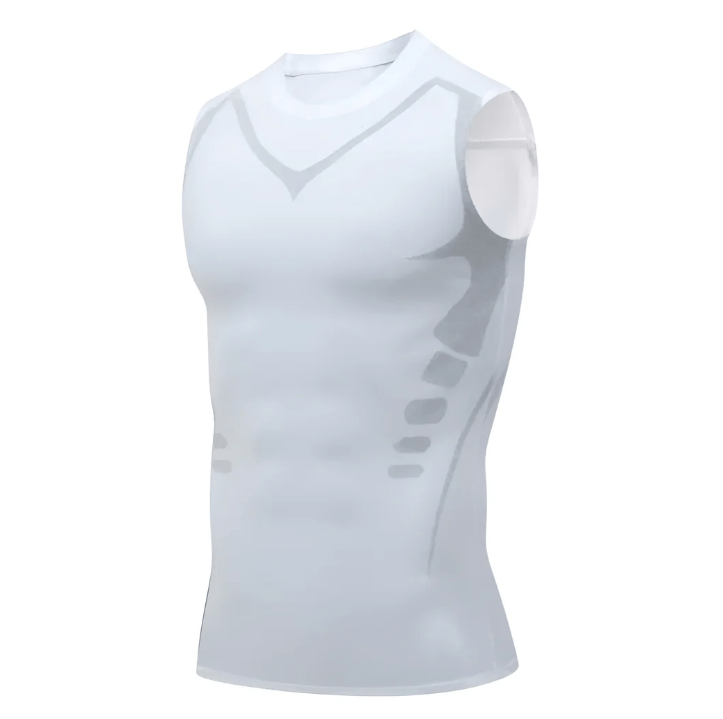 IonicFit™ | Zeštíhlující plátno | 2+1