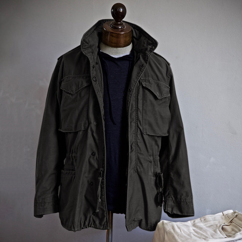 Polní bunda Maverick™ M-65