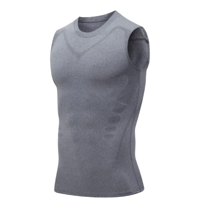 IonicFit™ | Zeštíhlující plátno | 2+1