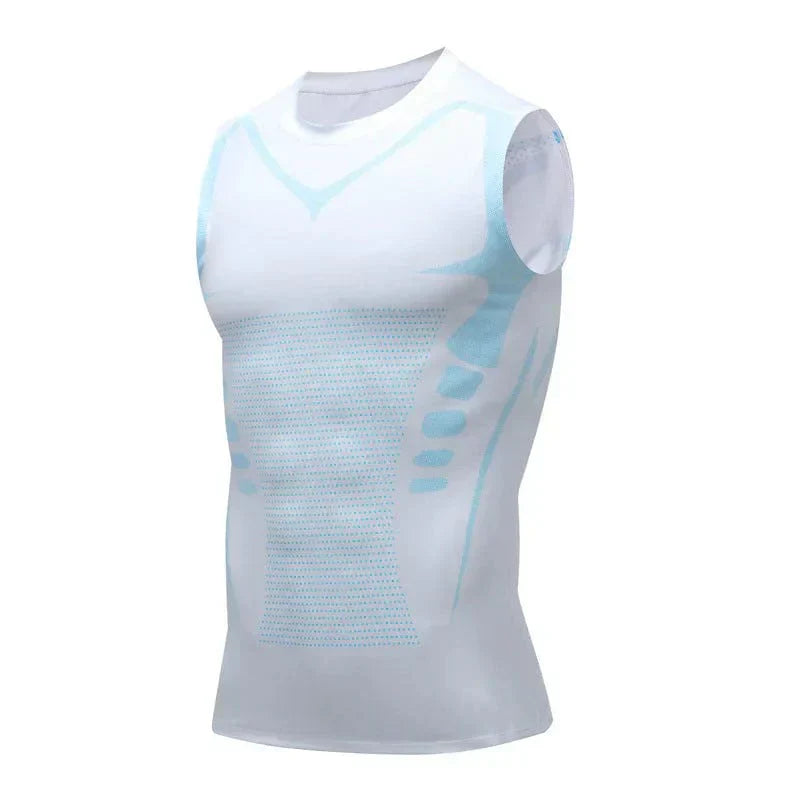 IonicFit™ | Zeštíhlující plátno | 2+1