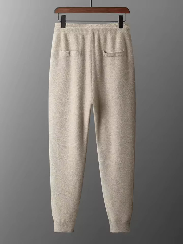 KOMBINÉZA ZE 100% MERINO VLNY V2