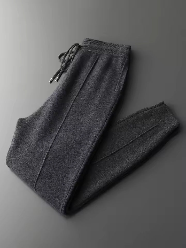 KOMBINÉZA ZE 100% MERINO VLNY V2