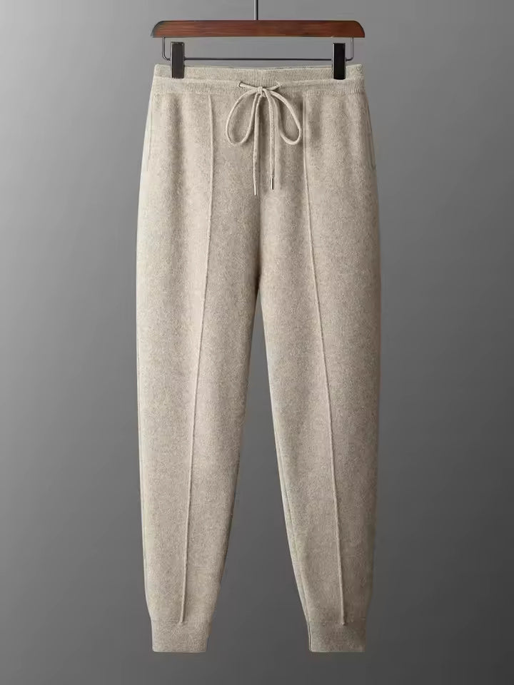 KOMBINÉZA ZE 100% MERINO VLNY V2