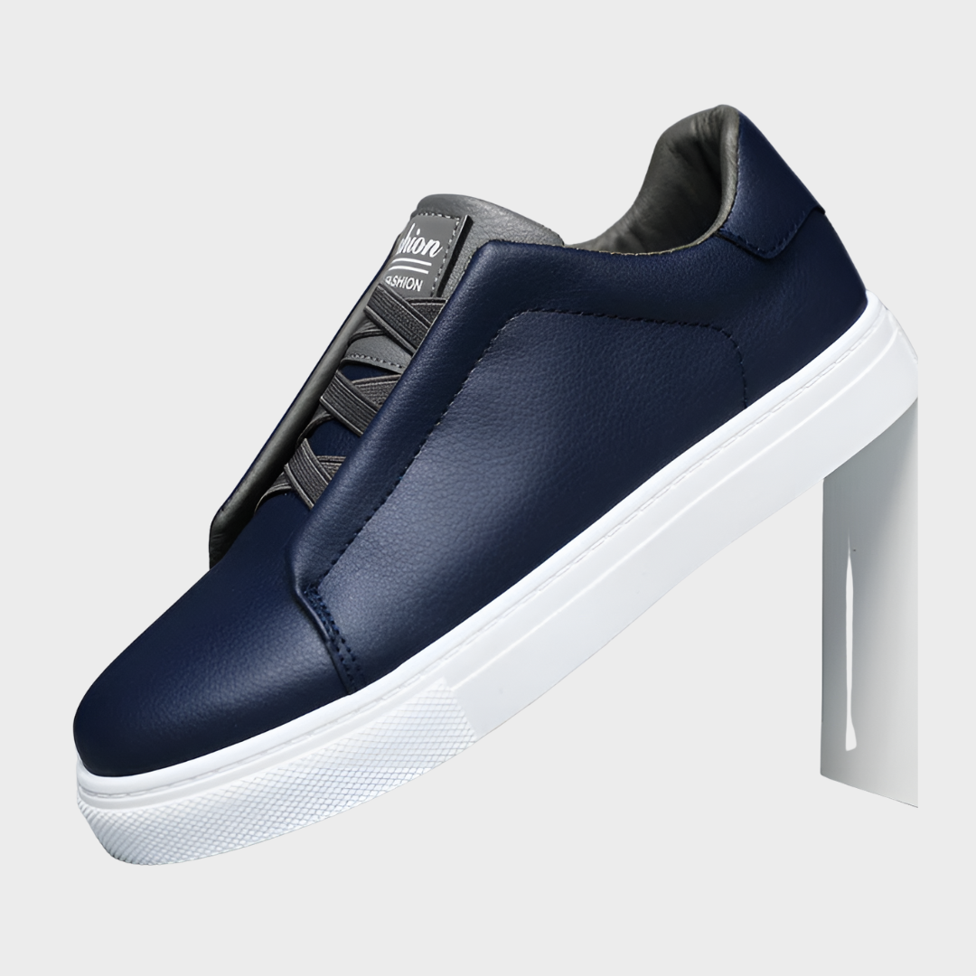 Bernardo™ | Tenisky Chiques