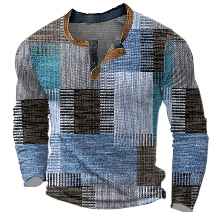 Radek | Elegantní svetr