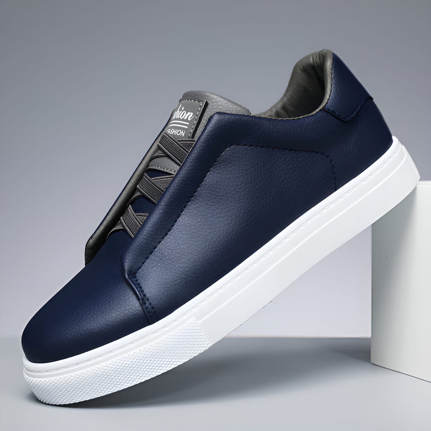 Bernardo™ | Tenisky Chiques