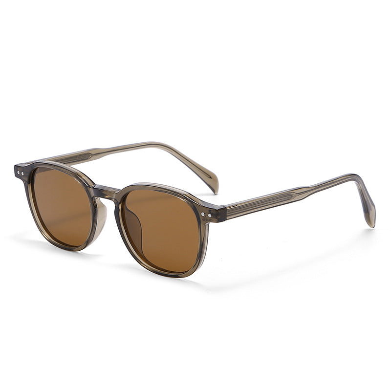 Marco Polarized Glasses