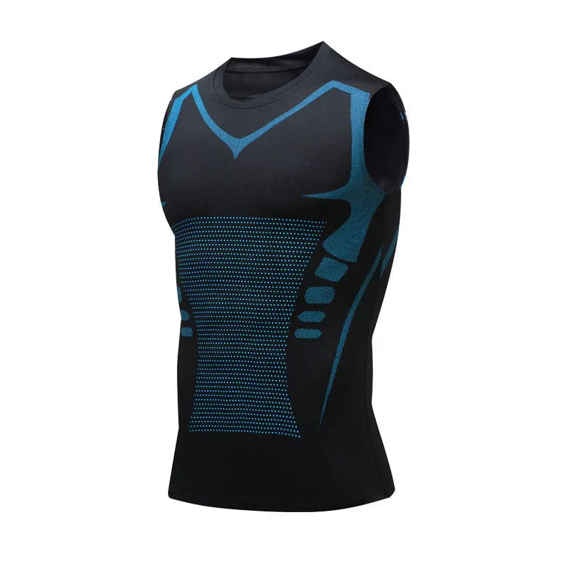 IonicFit™ | Zeštíhlující plátno | 2+1