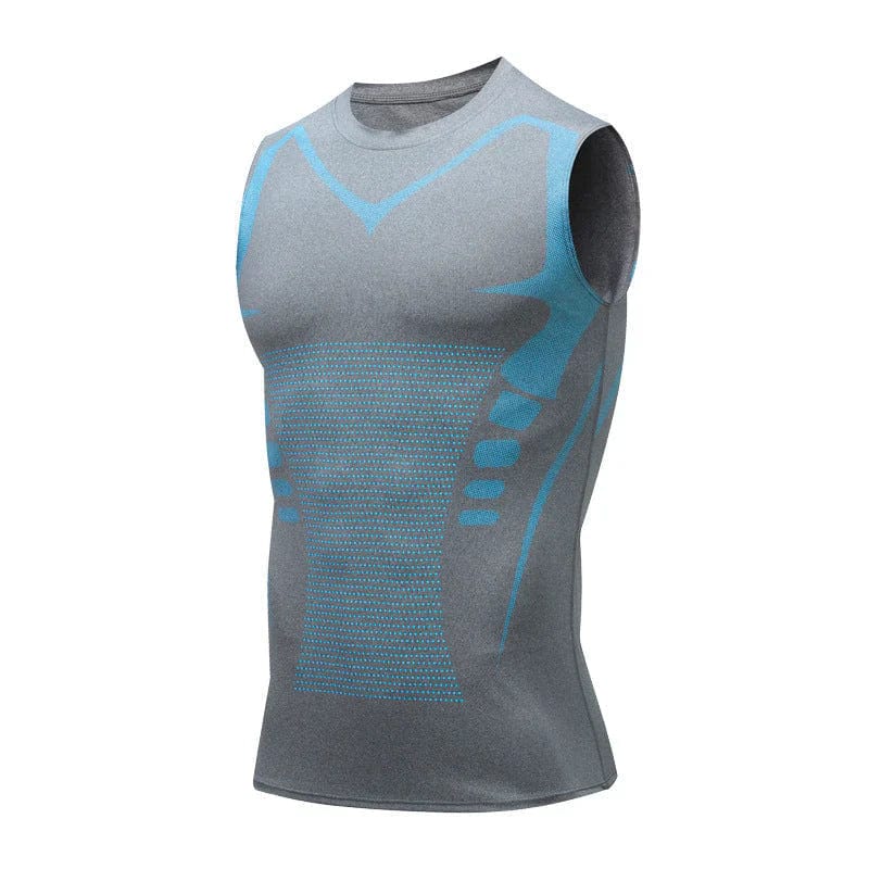 IonicFit™ | Zeštíhlující plátno | 2+1