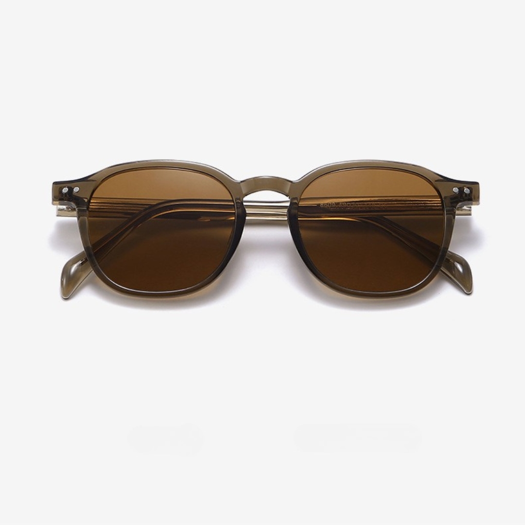 Marco Polarized Glasses